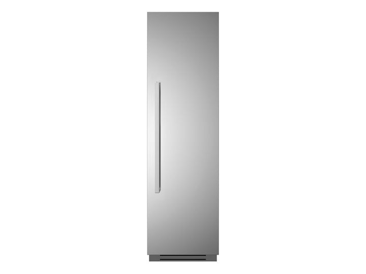 Bertazzoni Built-In Refrigerator Column