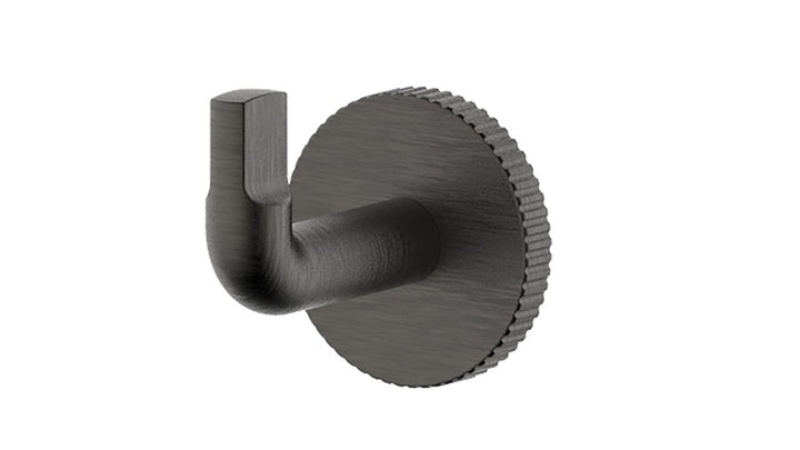 Crosswater London Fenmore Robe Hook