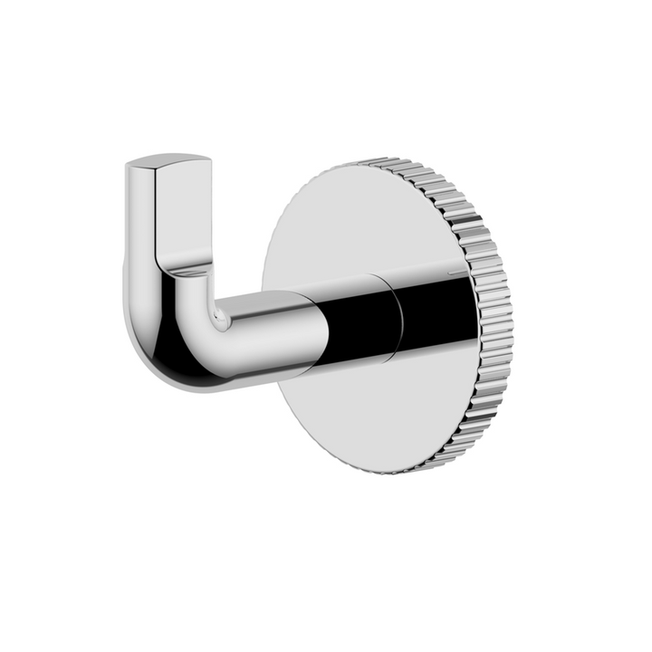 Crosswater London Fenmore Robe Hook