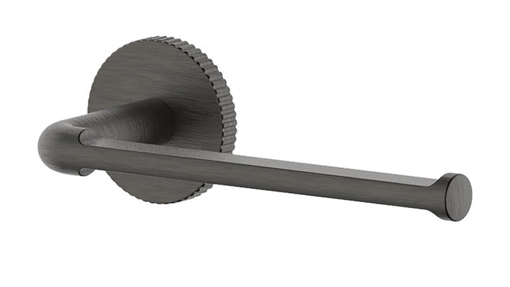 Crosswater London Fenmore Paper Holder