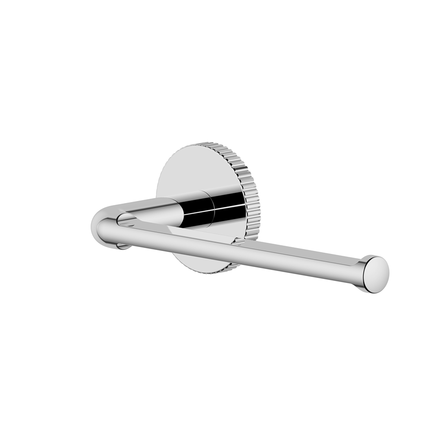 Crosswater London Fenmore Paper Holder