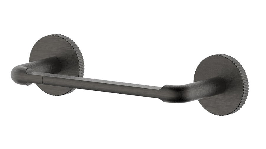 Crosswater London Fenmore Hand Towel Bar