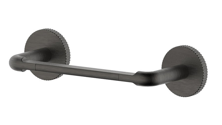 Crosswater London Fenmore Hand Towel Bar
