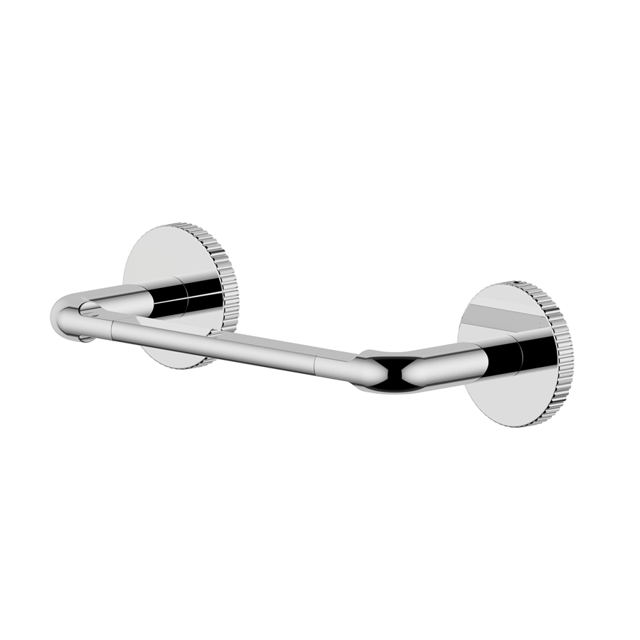 Crosswater London Fenmore Hand Towel Bar