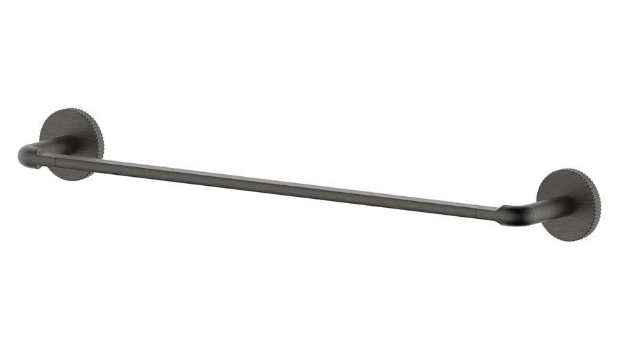 Crosswater London Fenmore Towel Bar