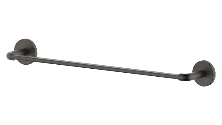 Crosswater London Fenmore Towel Bar