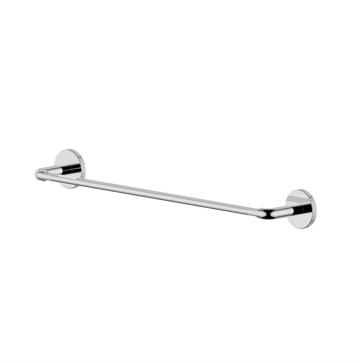 Crosswater London Fenmore Towel Bar