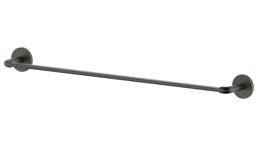 Crosswater London Fenmore Towel Bar