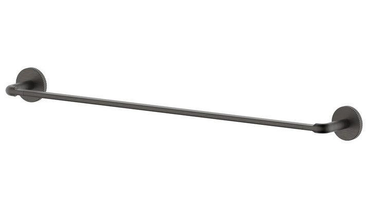 Crosswater London Fenmore Towel Bar