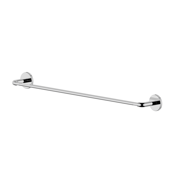 Crosswater London Fenmore Towel Bar