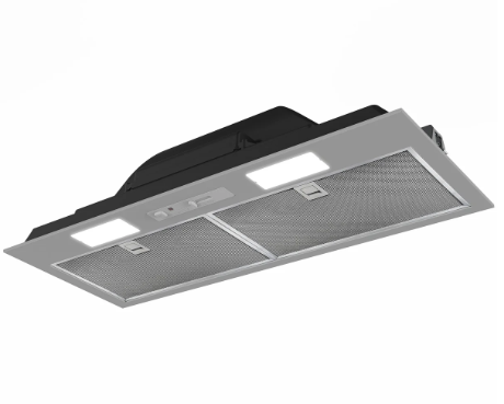 Faber Inca Smart Insert Hood