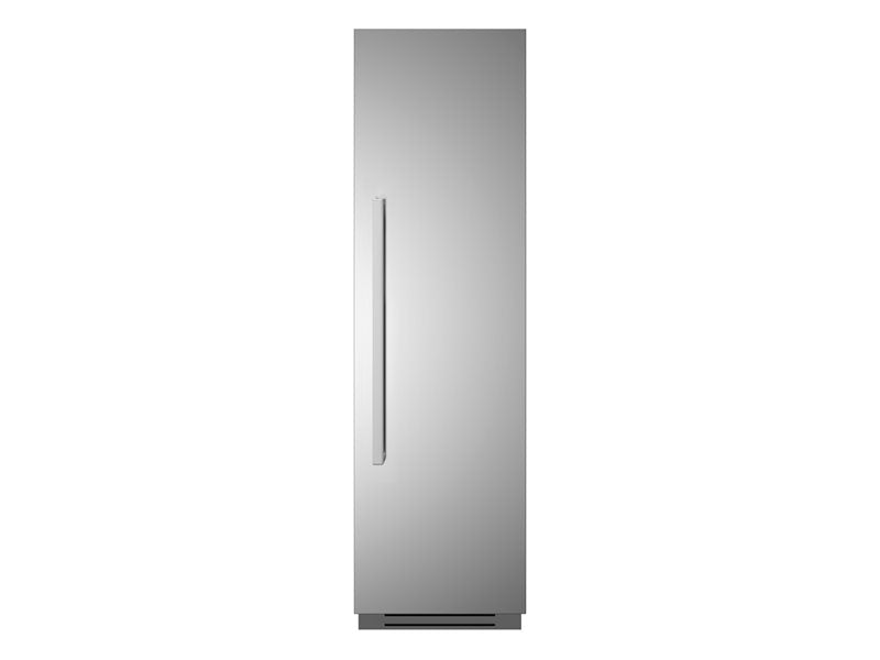 Bertazzoni Built-In Freezer Column