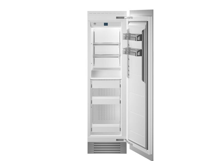 Bertazzoni Built-In Freezer Column