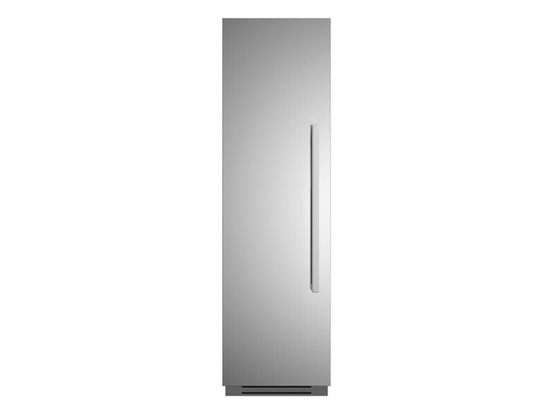Bertazzoni Built-In Freezer Column