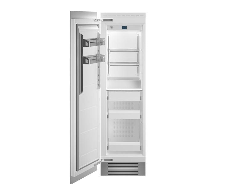 Bertazzoni Built-In Freezer Column