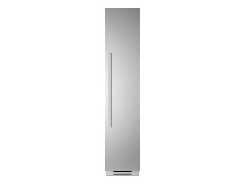 Bertazzoni Built-In Freezer Column