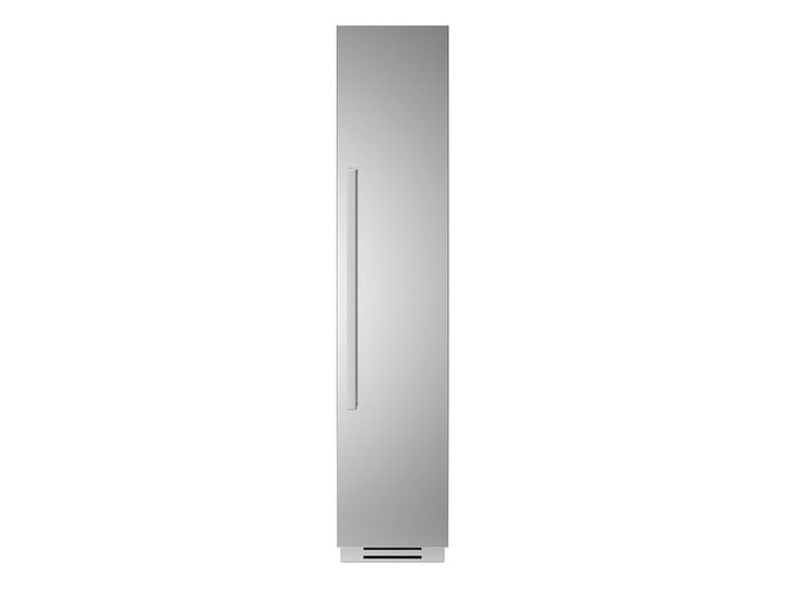 Bertazzoni Built-In Freezer Column