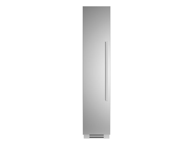 Bertazzoni Built-In Freezer Column