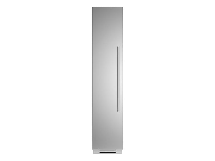 Bertazzoni Built-In Freezer Column