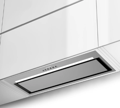 Faber Inca Lux Insert Hood