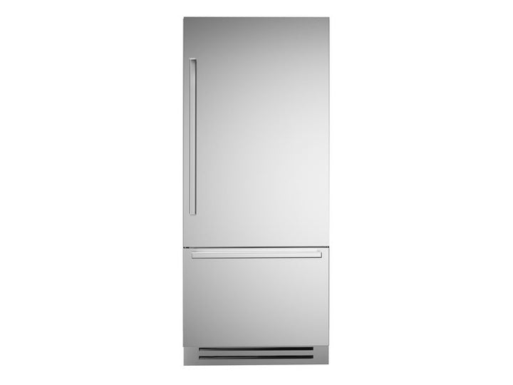 Bertazzoni 36" Built-In Refrigerator