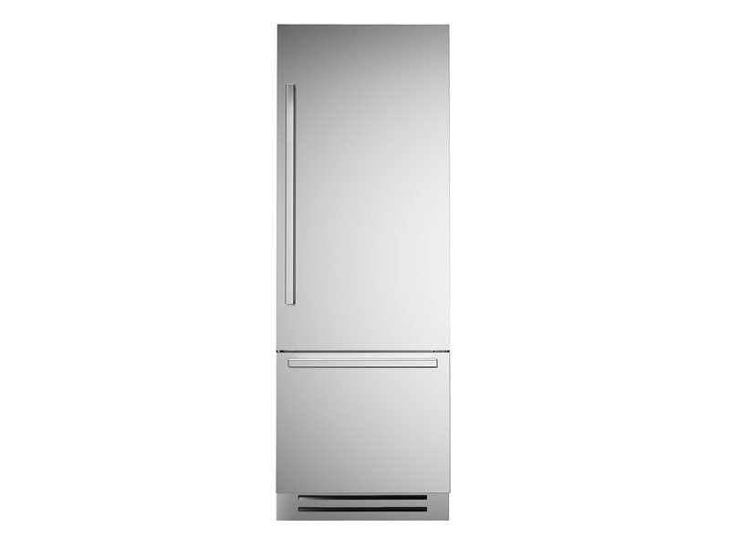 Bertazzoni 30" Built-In Refrigerator