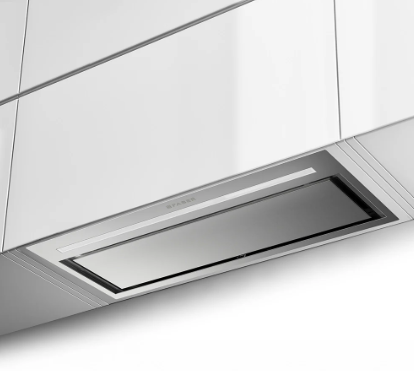 Faber Inca Lux Plus Insert Hood