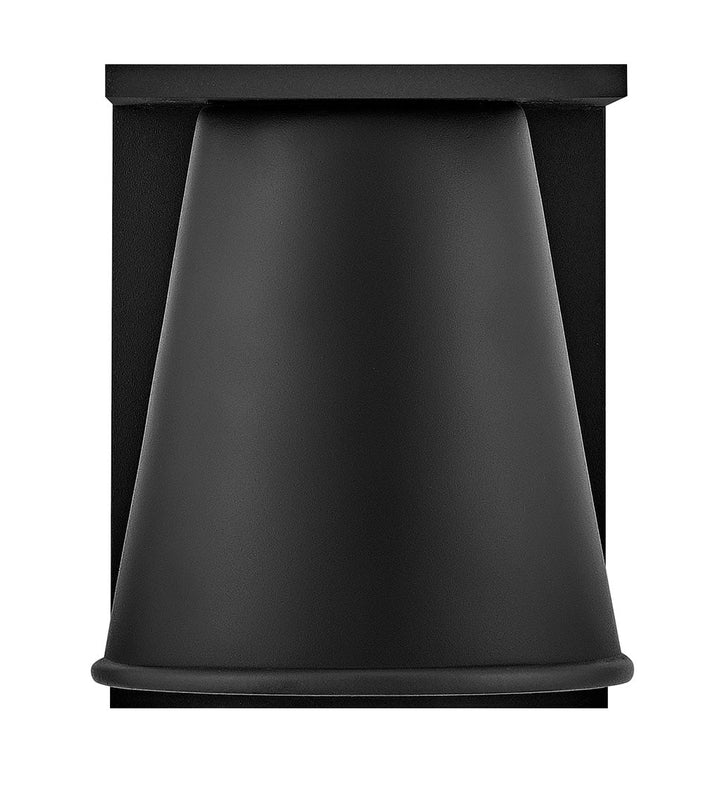 Hinkley Hans Outdoor Wall Light (view 2)