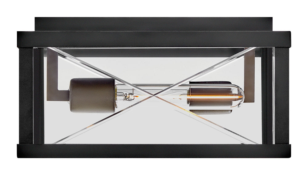 Hinkley Monte Outdoor Ceiling Light