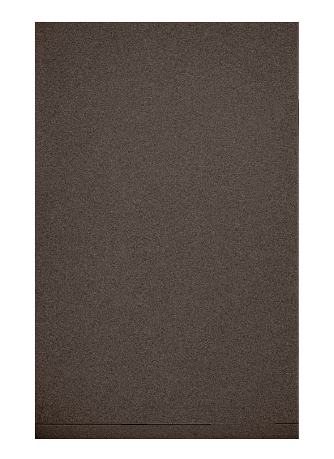 Hinkley Tetra Outdoor Wall Light