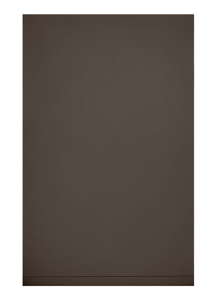Hinkley Tetra Outdoor Wall Light