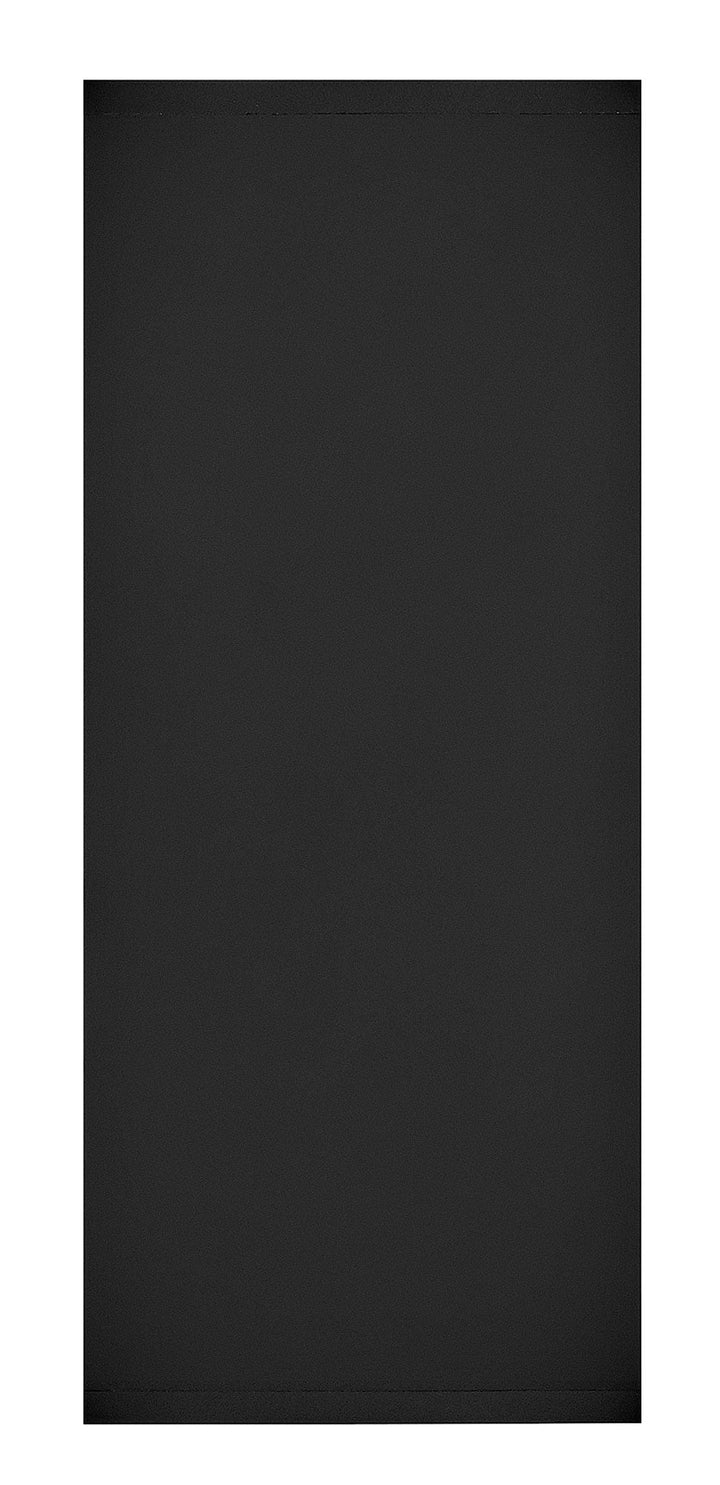Hinkley Tetra Outdoor Up/ Down Wall Light