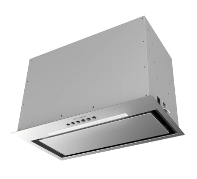Faber Inca Lux Insert Hood