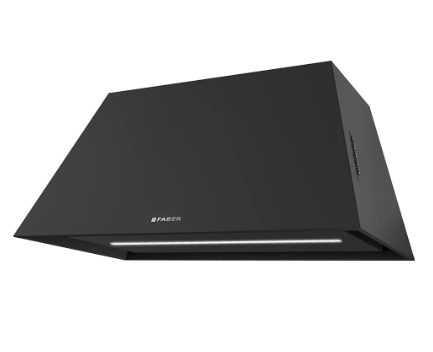 Faber Designer Series Wall Hood