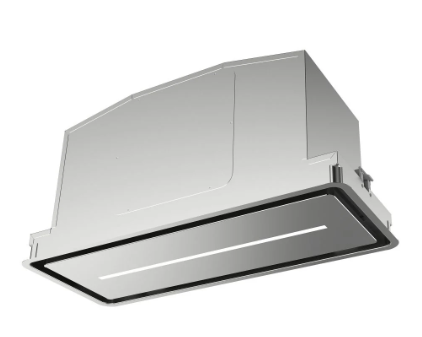 Faber Inca In-Light Insert Hood