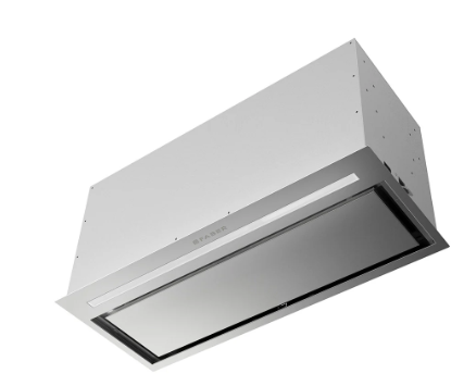 Faber Inca Lux Plus Insert Hood