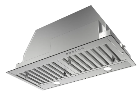 Faber Pro Series Insert Hood