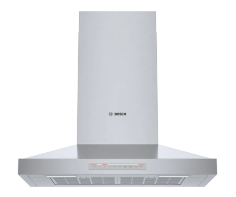 Bosch Wall Hood