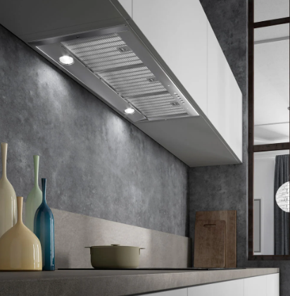 Faber Inca Insert Hood