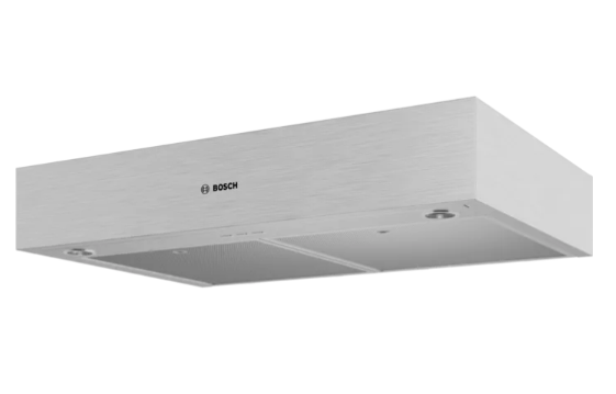 Bosch 500 Series Under-Cabinet Hood