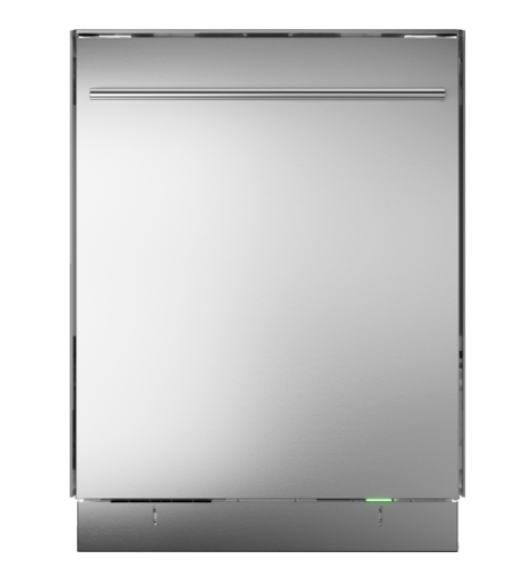 Asko 24" Dishwasher 40 Series ADA