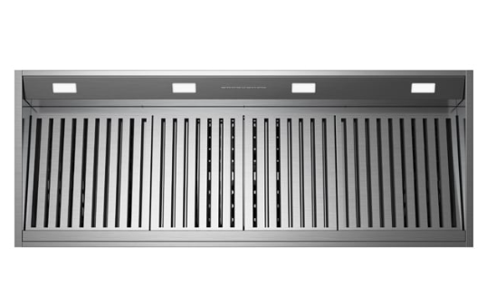 BlueStar Manhattan Hood