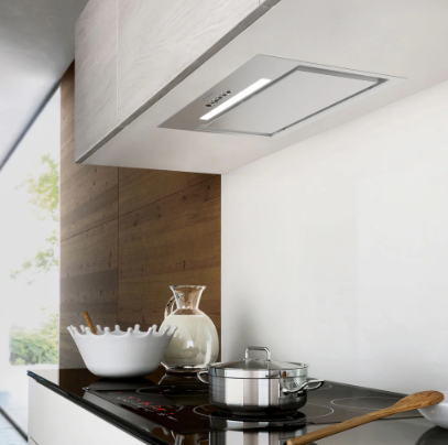 Faber Inca Lux Insert Hood