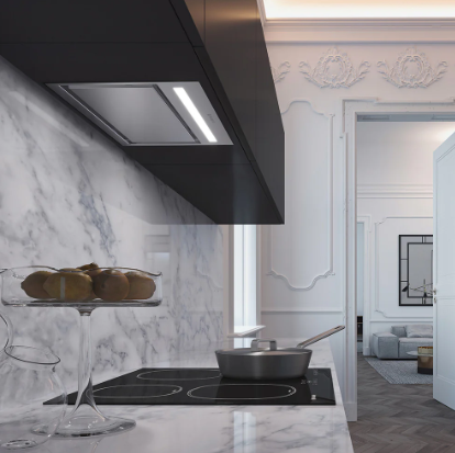 Faber Inca Lux Plus Insert Hood