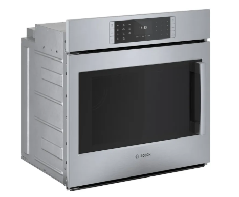 Bosch Single Wall Oven