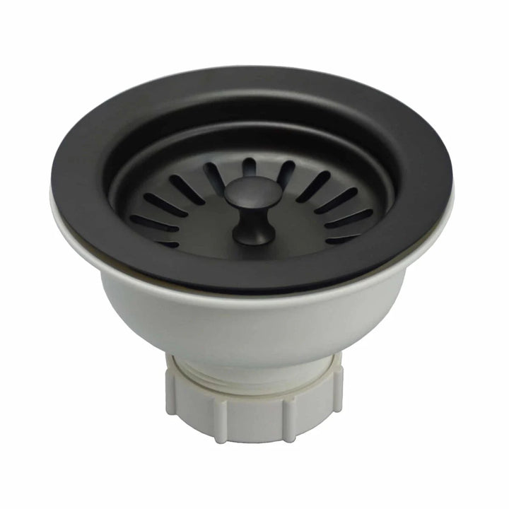 Native Trails 3.5" Basket Strainer