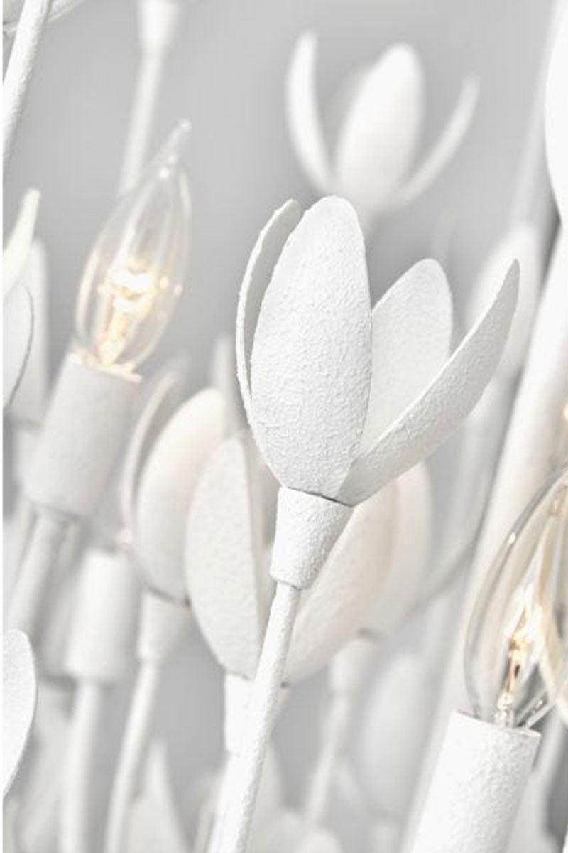 Hinkley Flora Chandelier