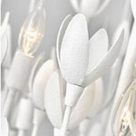 Hinkley Flora Chandelier (view 2)