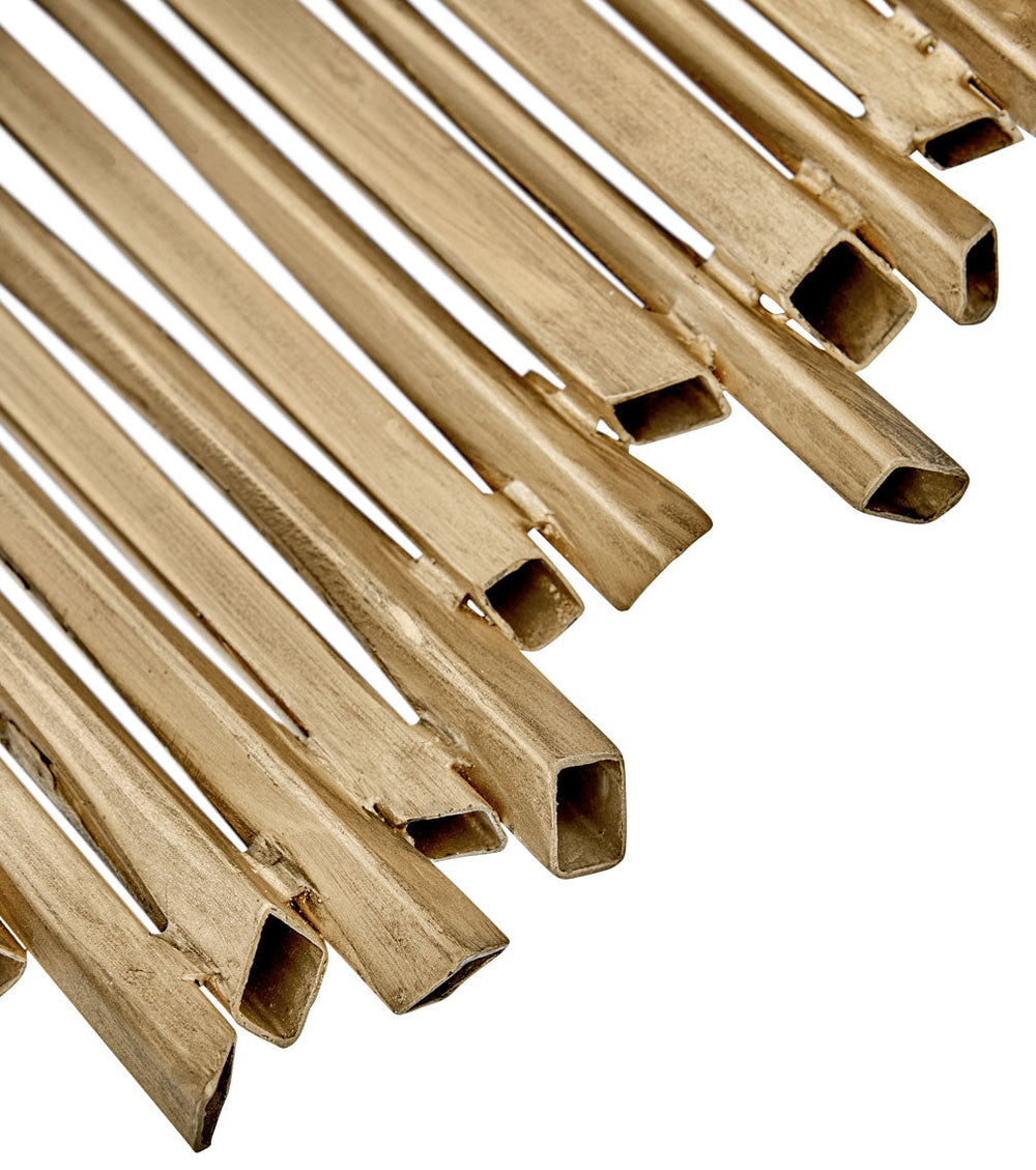 Hinkley Roca Convertible Pendant