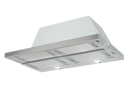 Faber Slide Out Under Cabinet Hood